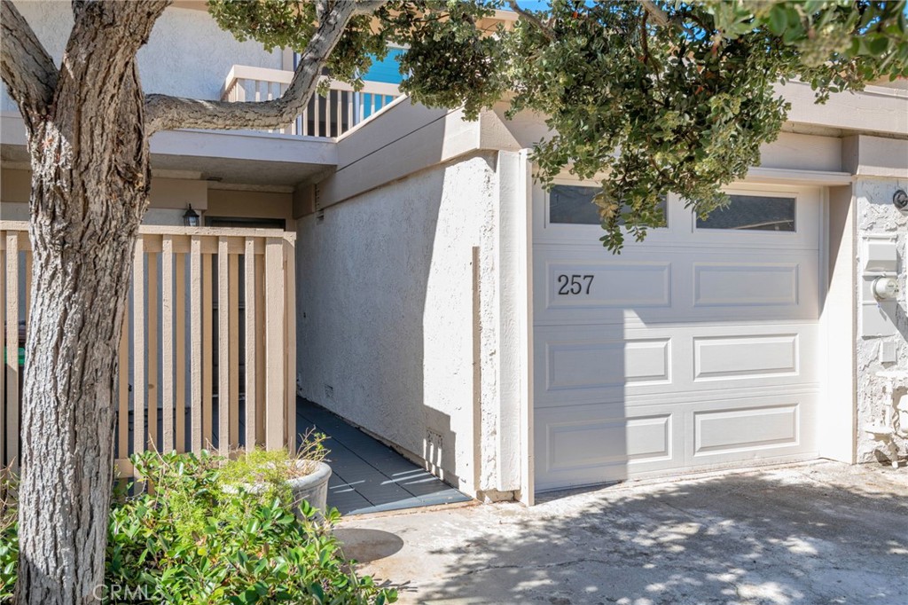 257 Avenida Adobe Property Photo 23