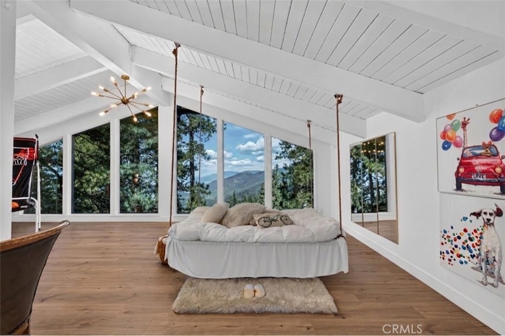 30916 Glen Oak Property Photo 5