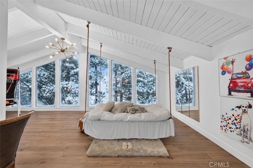 30916 Glen Oak Property Photo 6