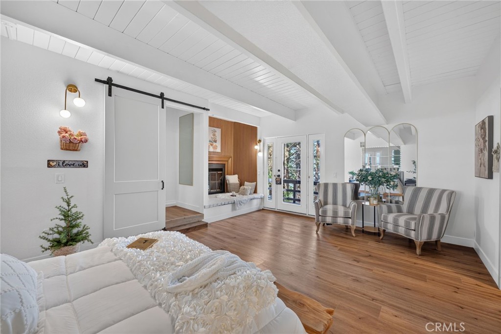 30916 Glen Oak Property Photo 12