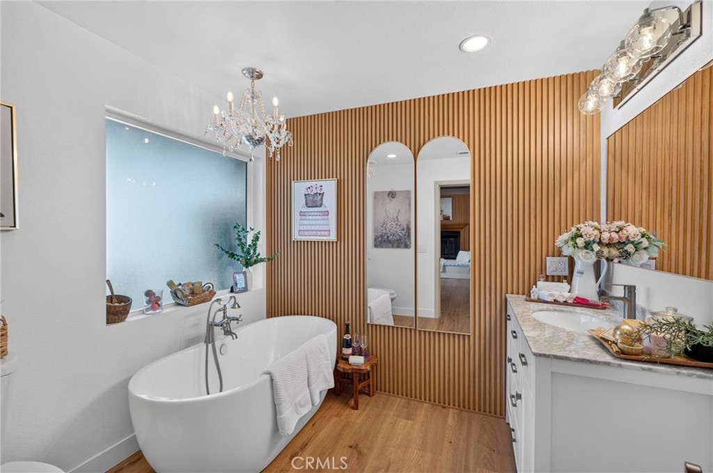 30916 Glen Oak Property Photo 13