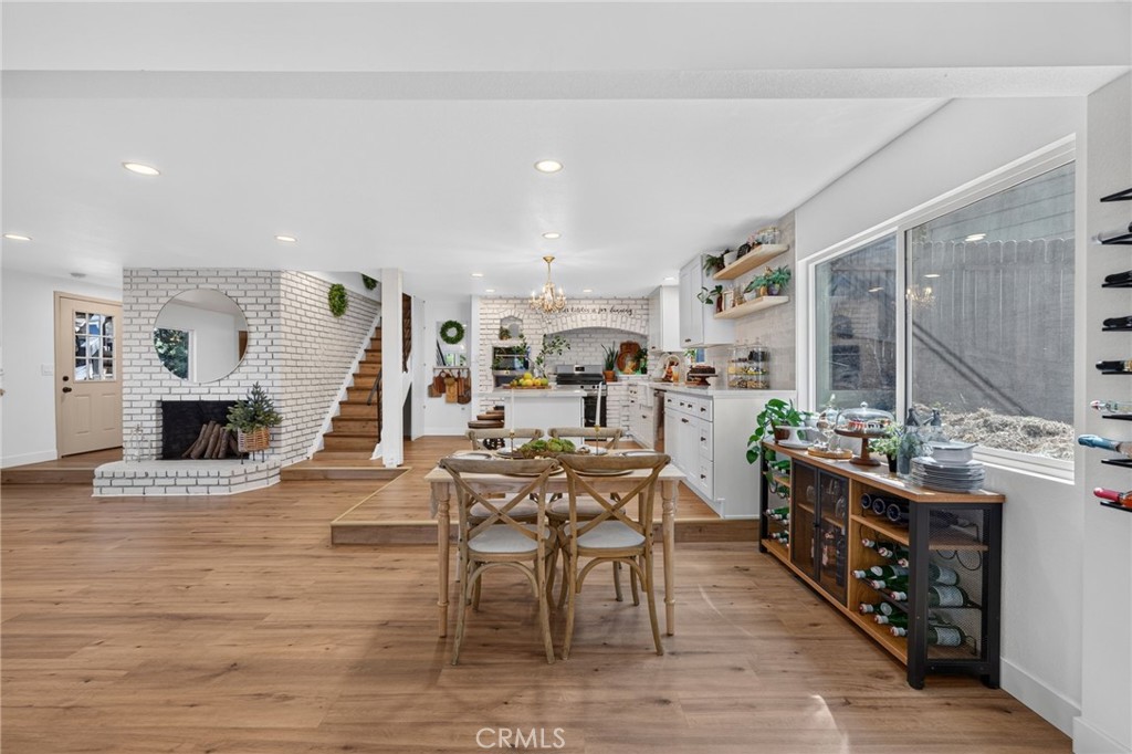 30916 Glen Oak Property Photo 17