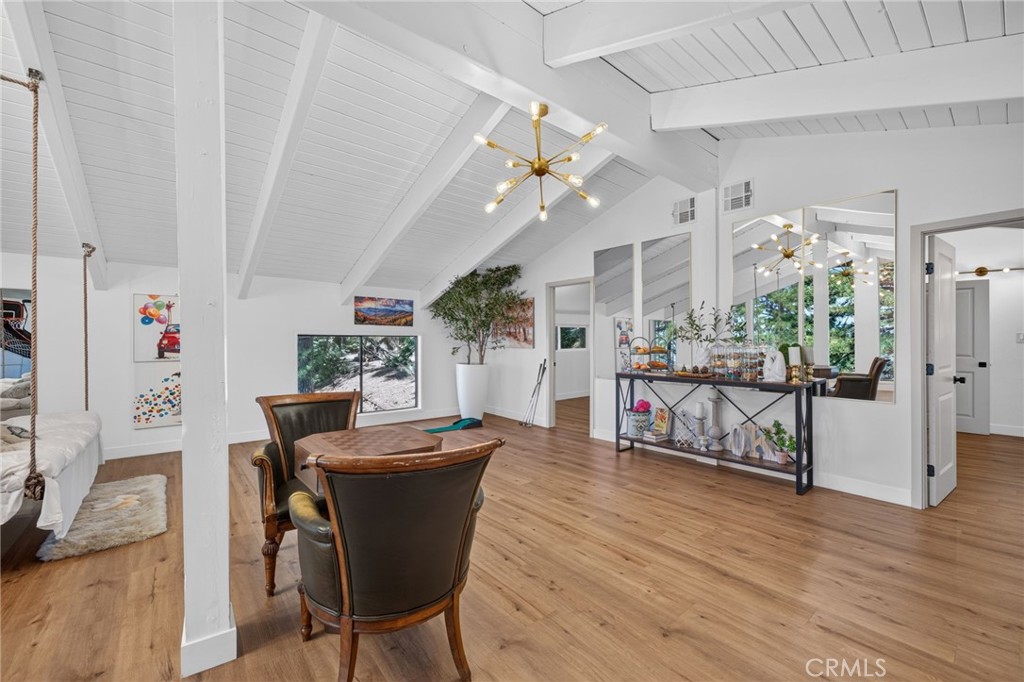 30916 Glen Oak Property Photo 26