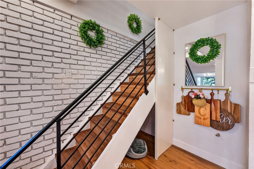 30916 Glen Oak Property Photo 28