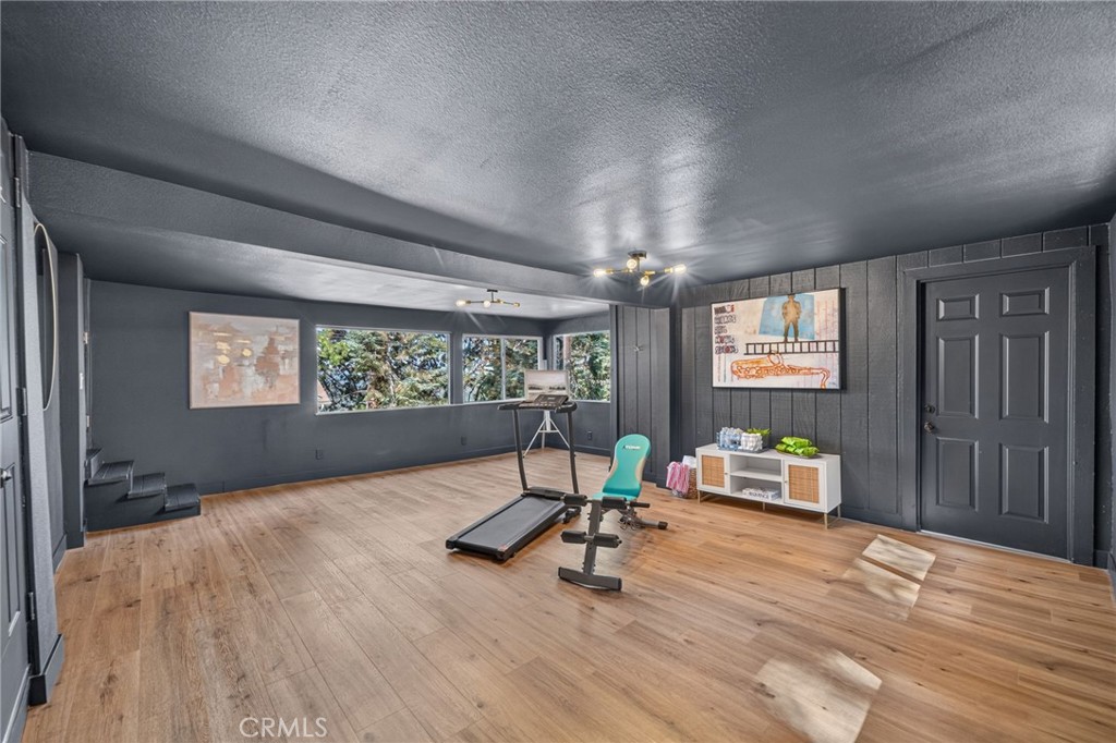 30916 Glen Oak Property Photo 29