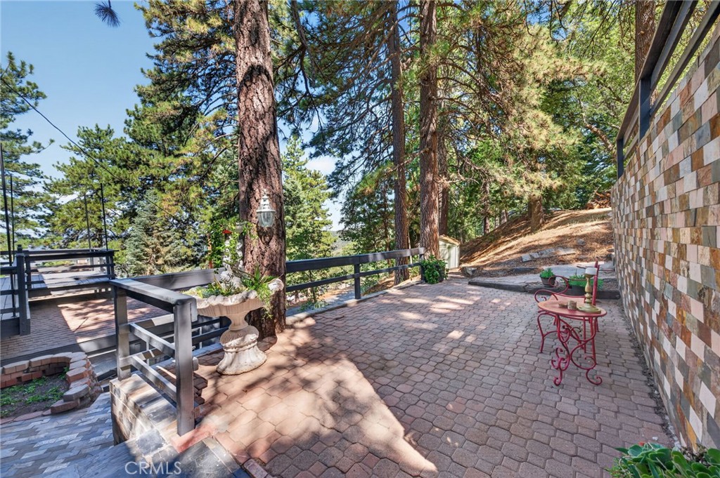 30916 Glen Oak Property Photo 32