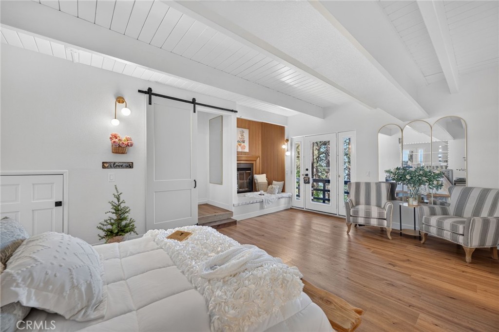 30916 Glen Oak Property Photo 33