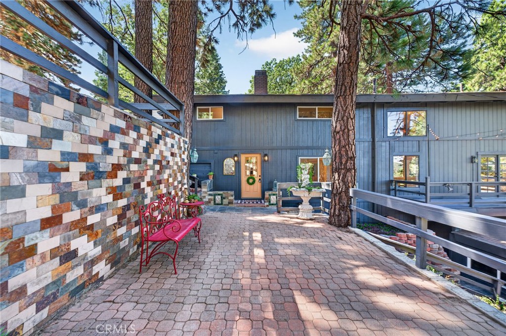 30916 Glen Oak Property Photo 35