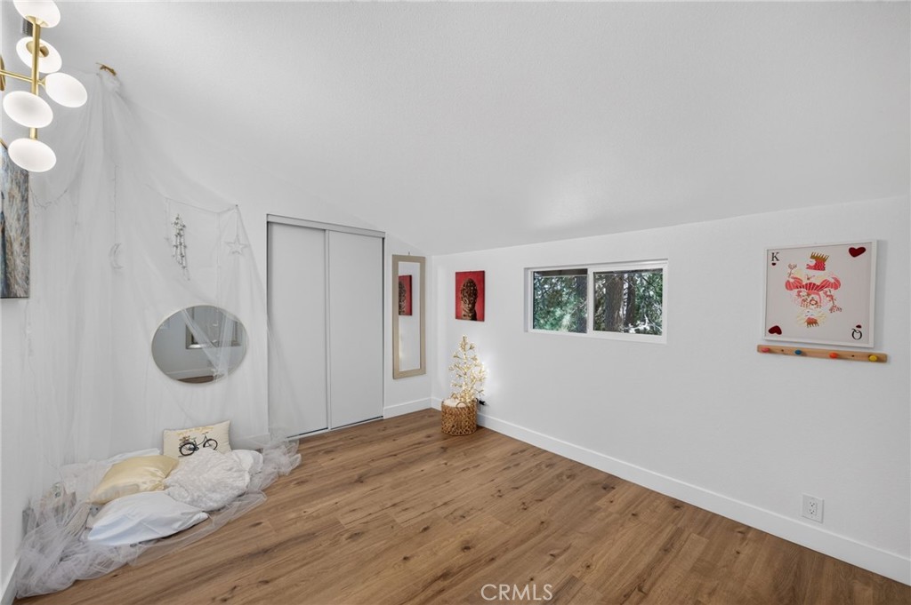 30916 Glen Oak Property Photo 36