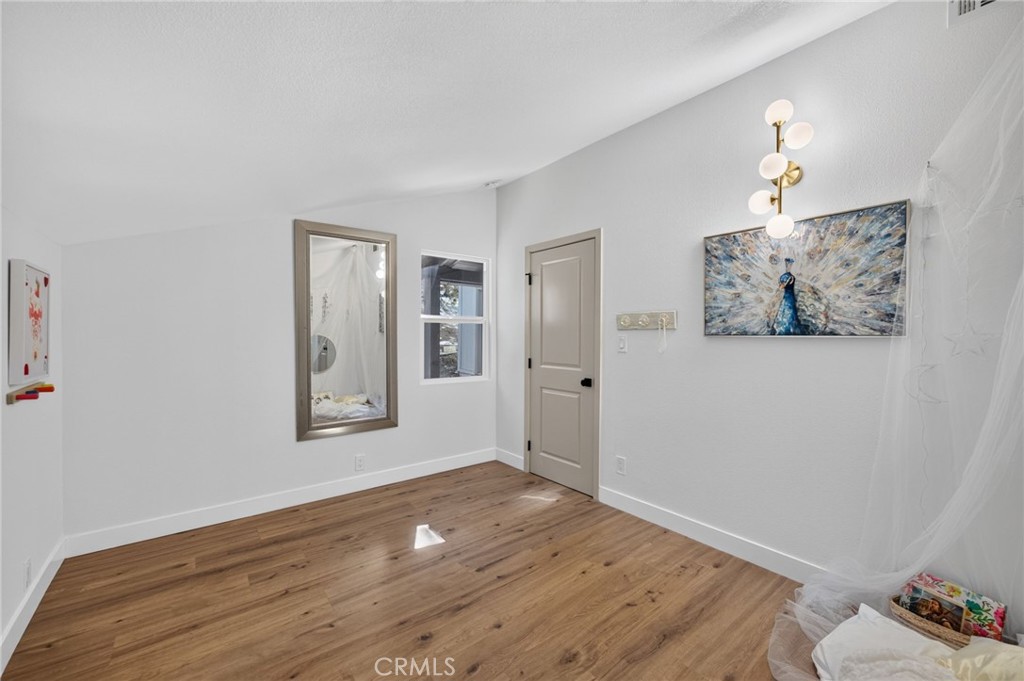 30916 Glen Oak Property Photo 38