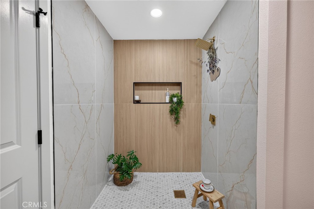 30916 Glen Oak Property Photo 39