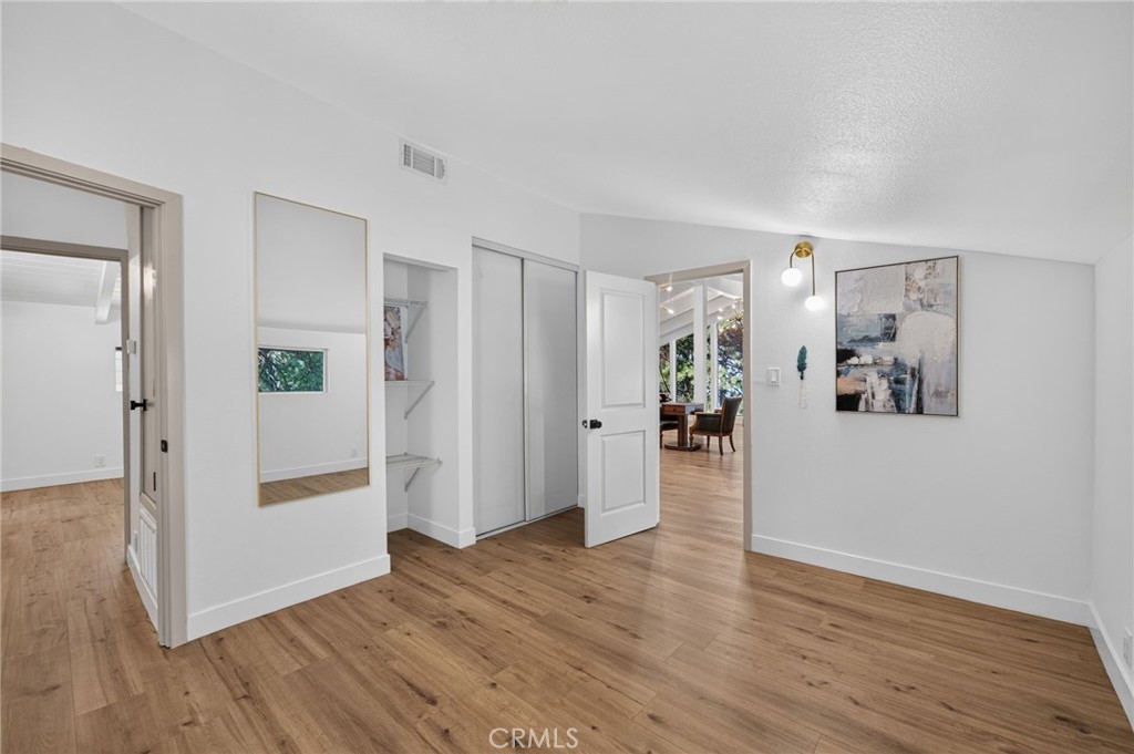 30916 Glen Oak Property Photo 41