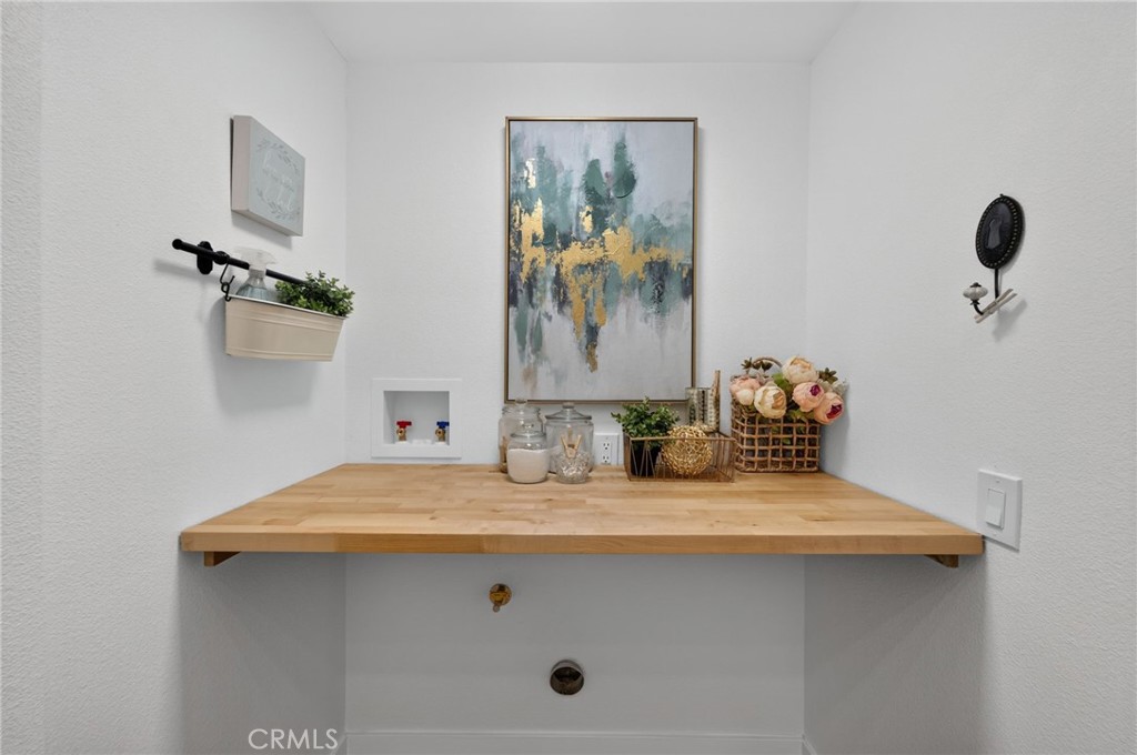 30916 Glen Oak Property Photo 42