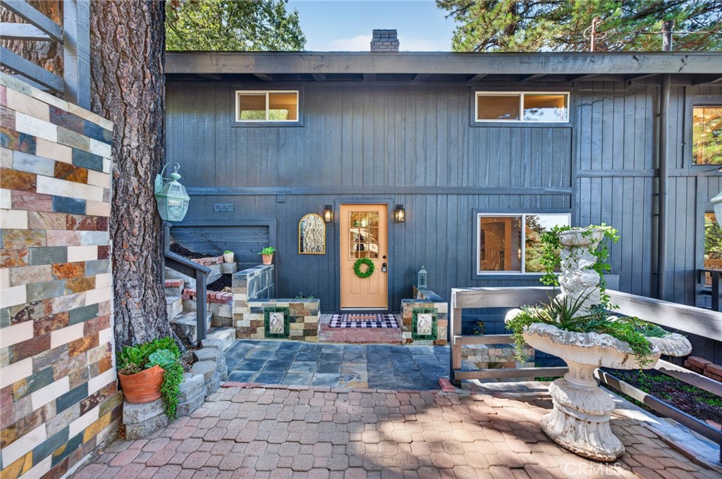 30916 Glen Oak Property Photo 43
