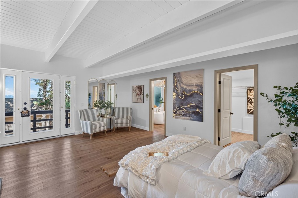 30916 Glen Oak Property Photo 44