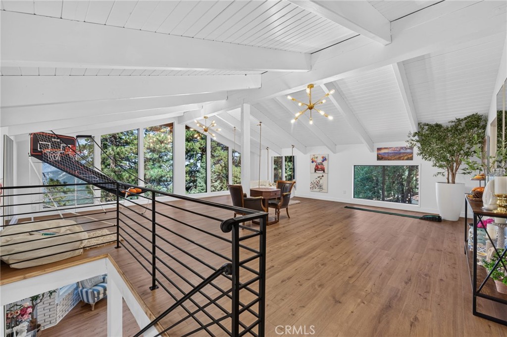 30916 Glen Oak Property Photo 45