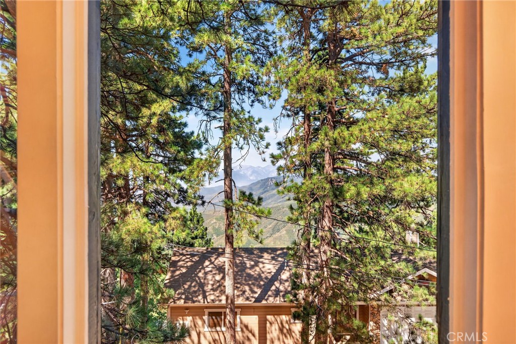 30916 Glen Oak Property Photo 46