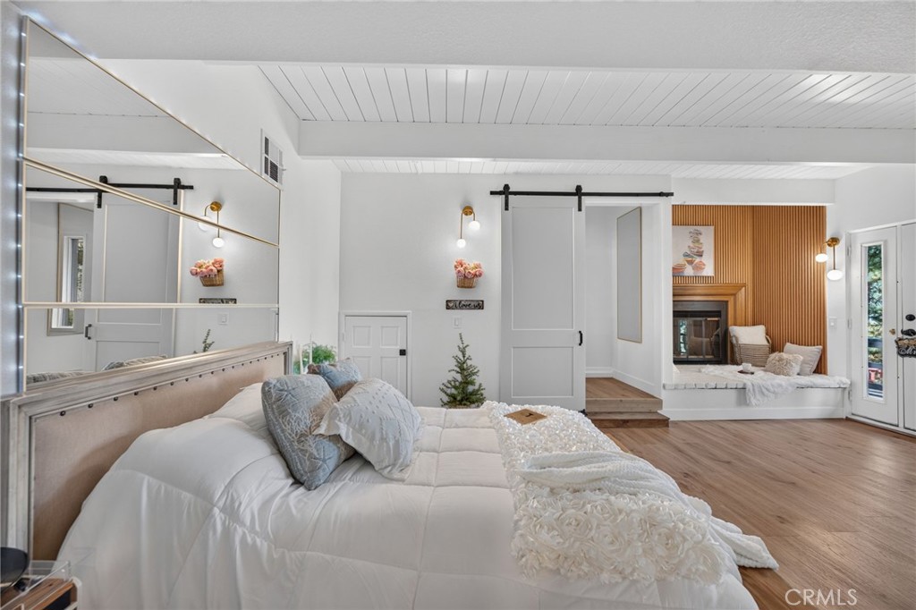 30916 Glen Oak Property Photo 47