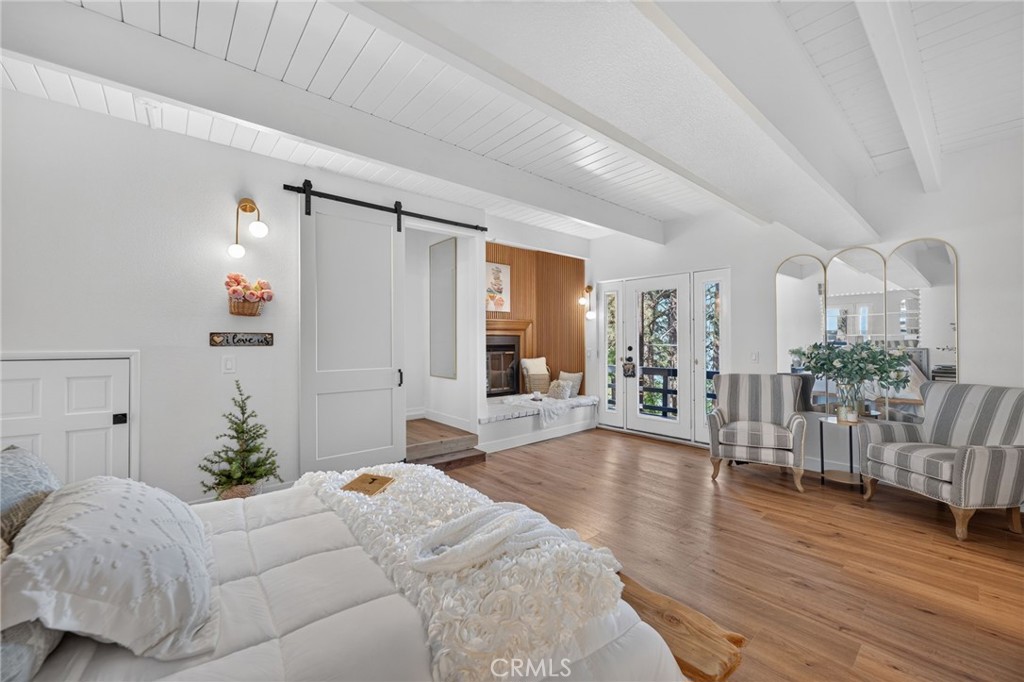 30916 Glen Oak Property Photo 48