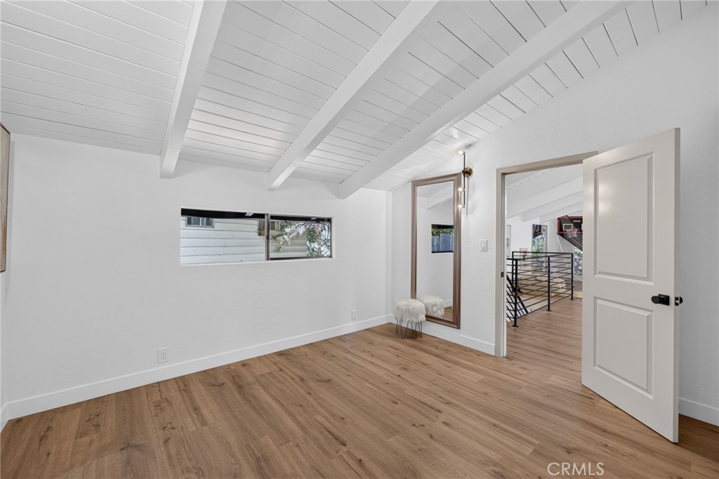30916 Glen Oak Property Photo 52