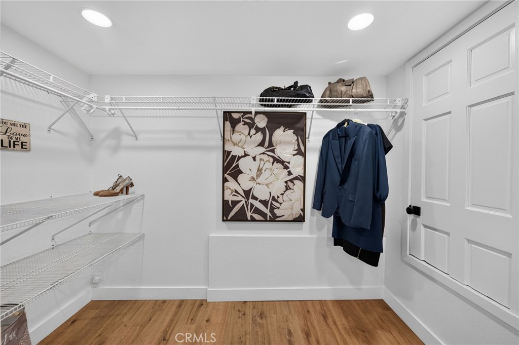 30916 Glen Oak Property Photo 56