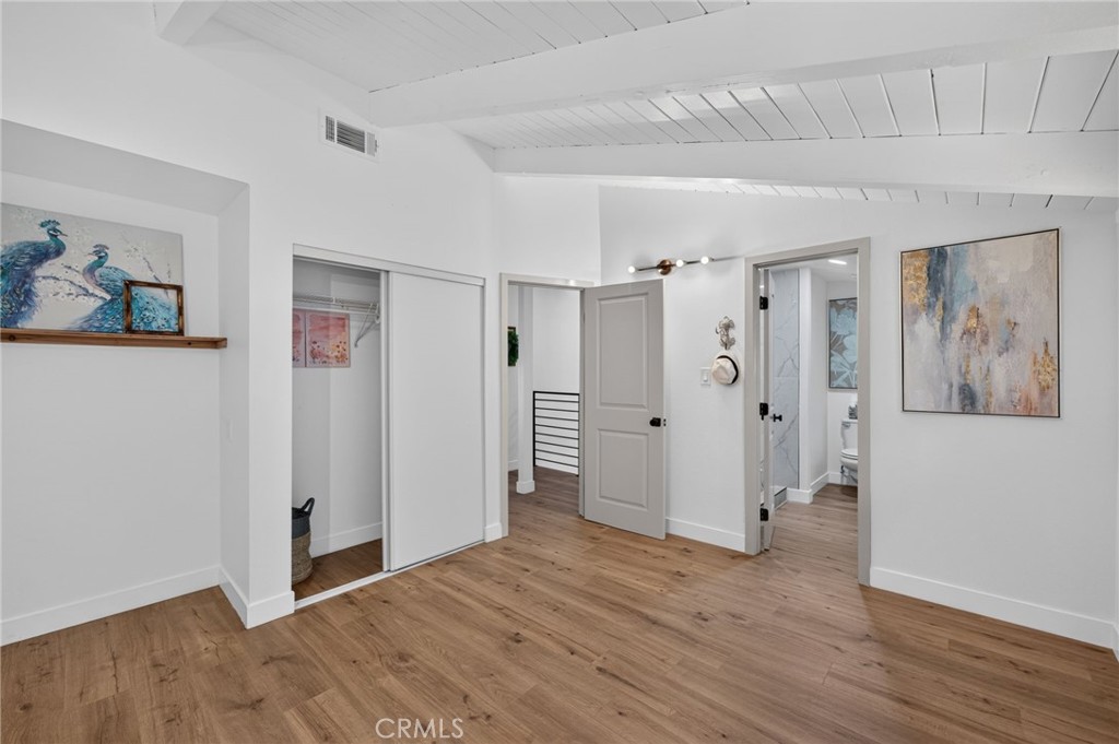 30916 Glen Oak Property Photo 57
