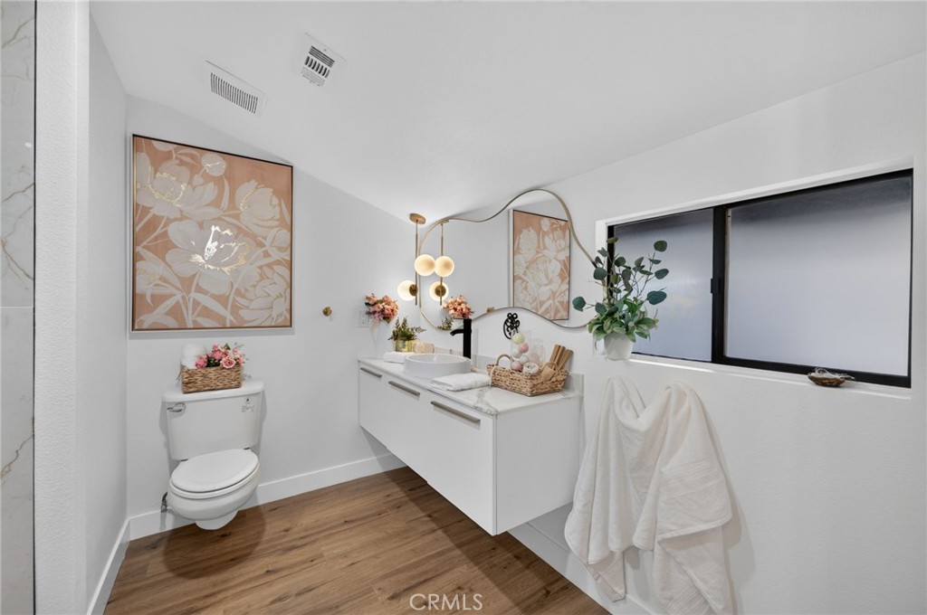 30916 Glen Oak Property Photo 58