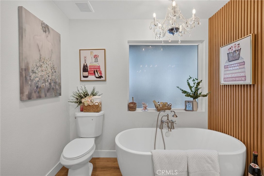 30916 Glen Oak Property Photo 59