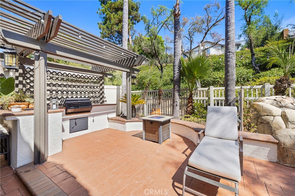 30 Sandbridge Property Photo 8