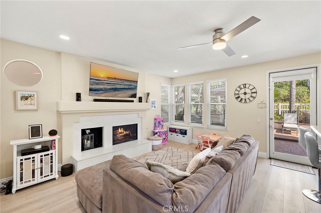 30 Sandbridge Property Photo 16