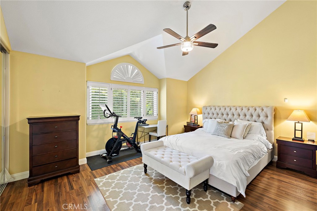 30 Sandbridge Property Photo 20