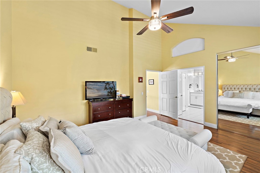 30 Sandbridge Property Photo 21