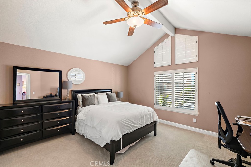 30 Sandbridge Property Photo 22