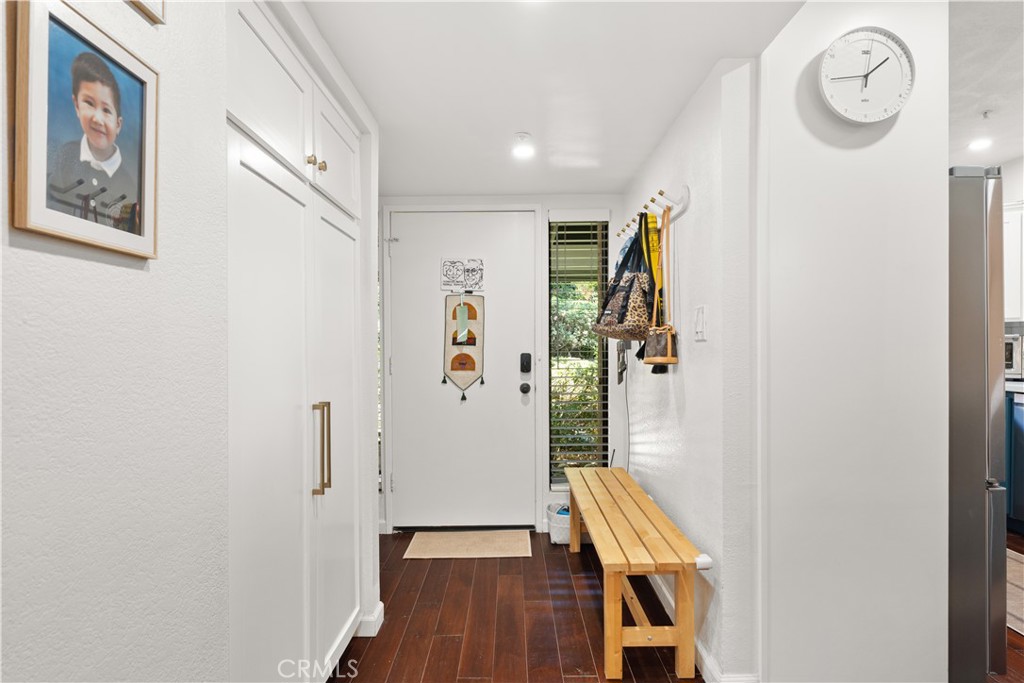 1050 Seco 102 Property Photo 6
