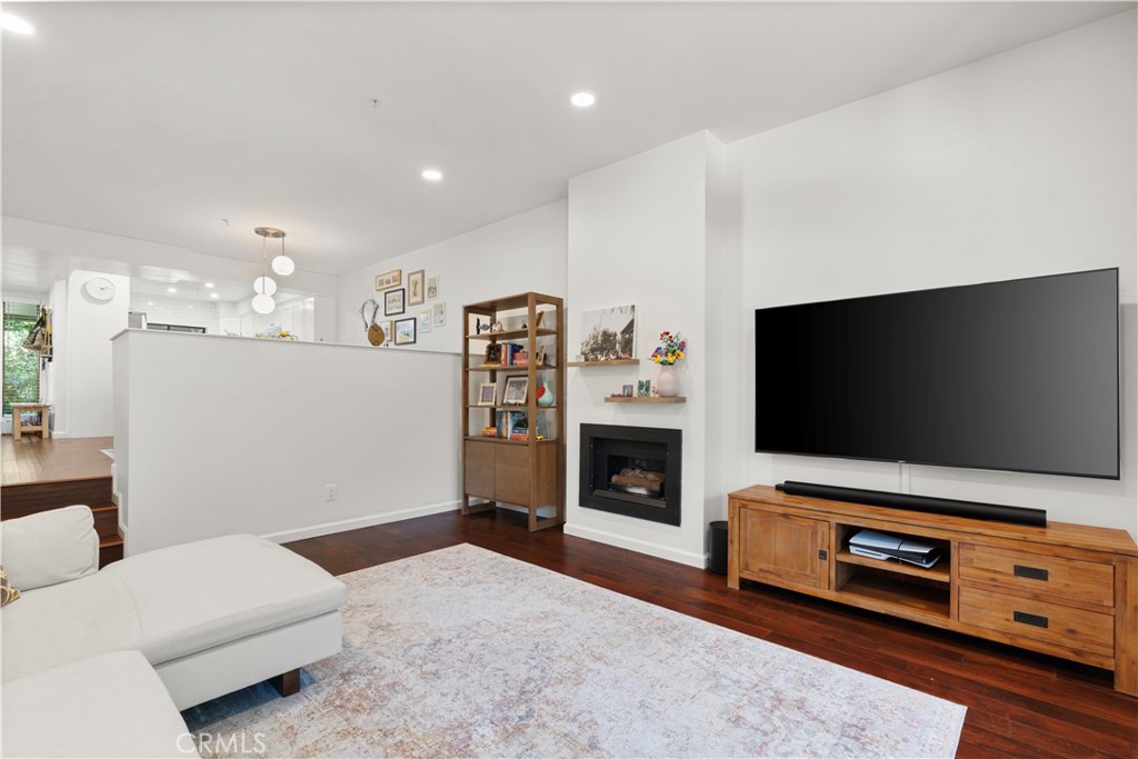 1050 Seco 102 Property Photo 12