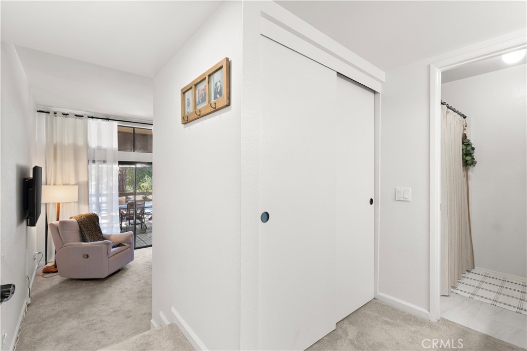 1050 Seco 102 Property Photo 13