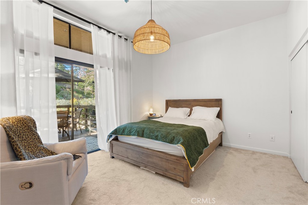 1050 Seco 102 Property Photo 14