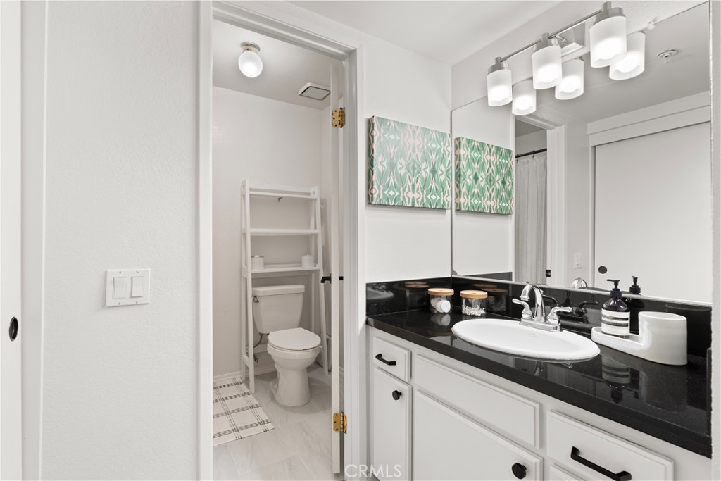 1050 Seco 102 Property Photo 16