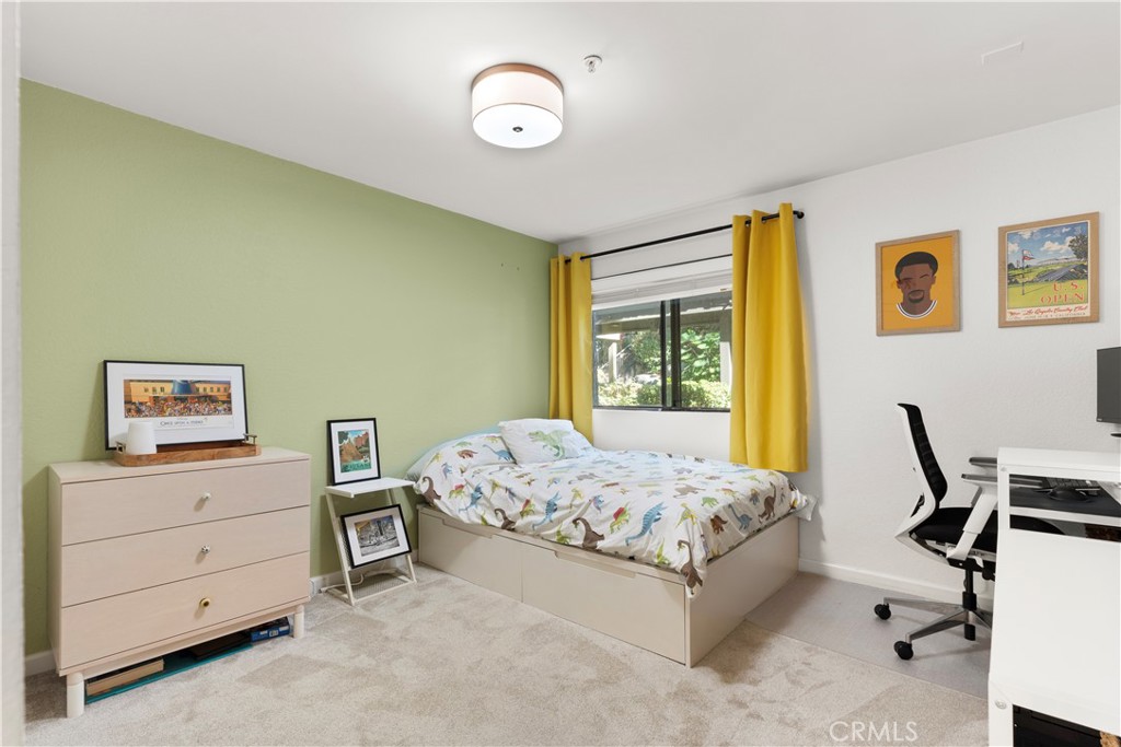 1050 Seco 102 Property Photo 18