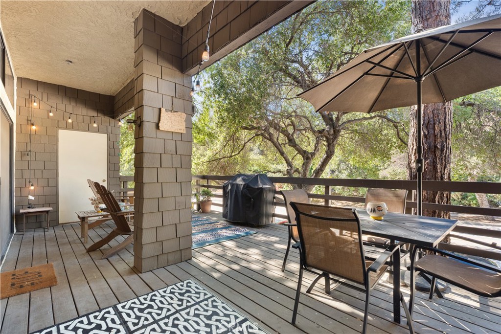 1050 Seco 102 Property Photo 25