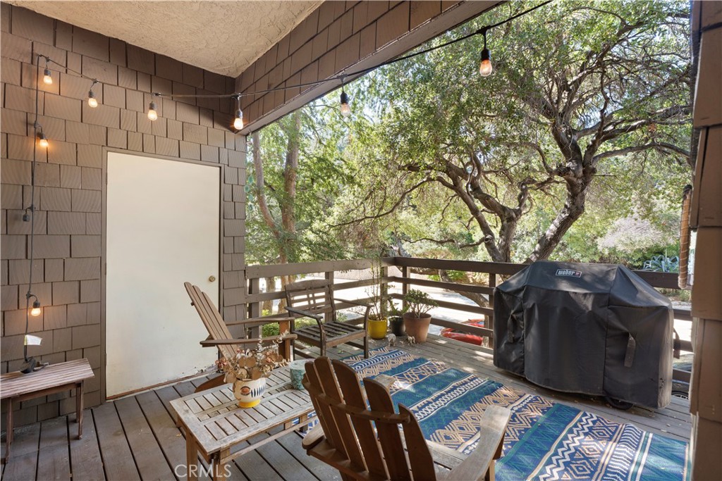 1050 Seco 102 Property Photo 26