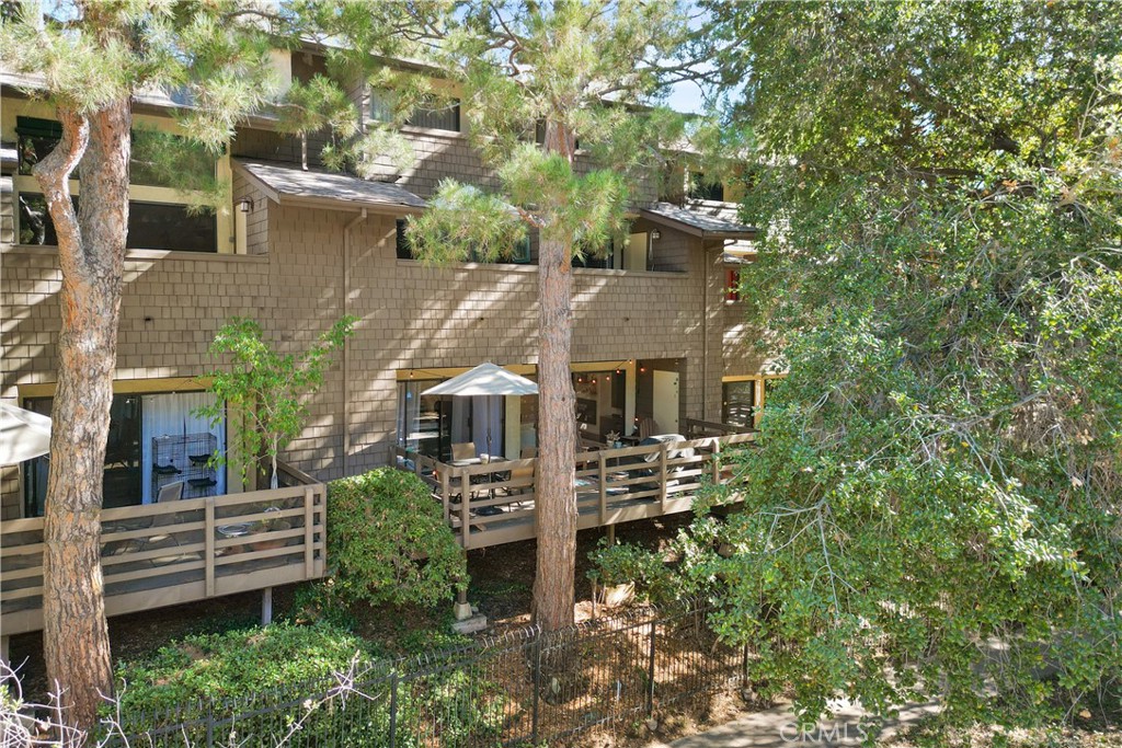 1050 Seco 102 Property Photo 29