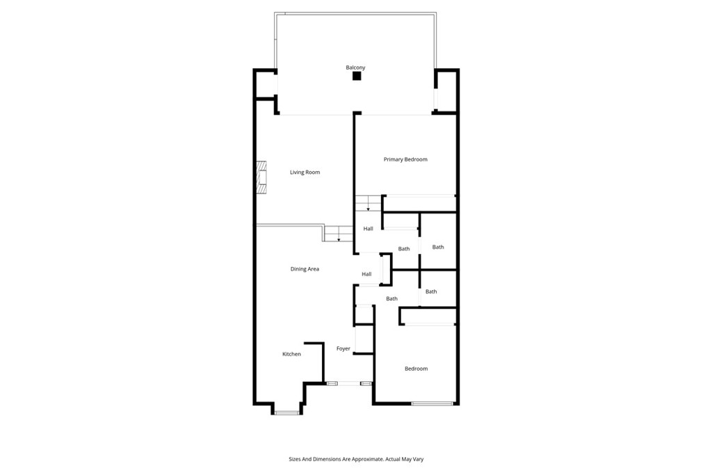 1050 Seco 102 Property Photo 35