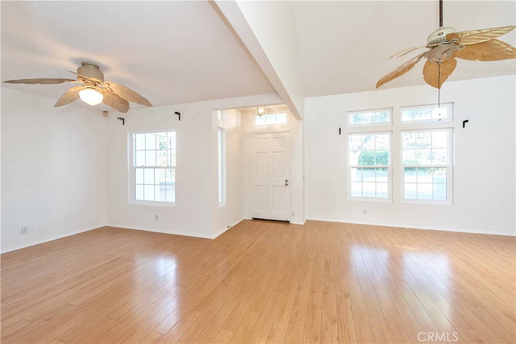 3 Wellesley Property Photo 1