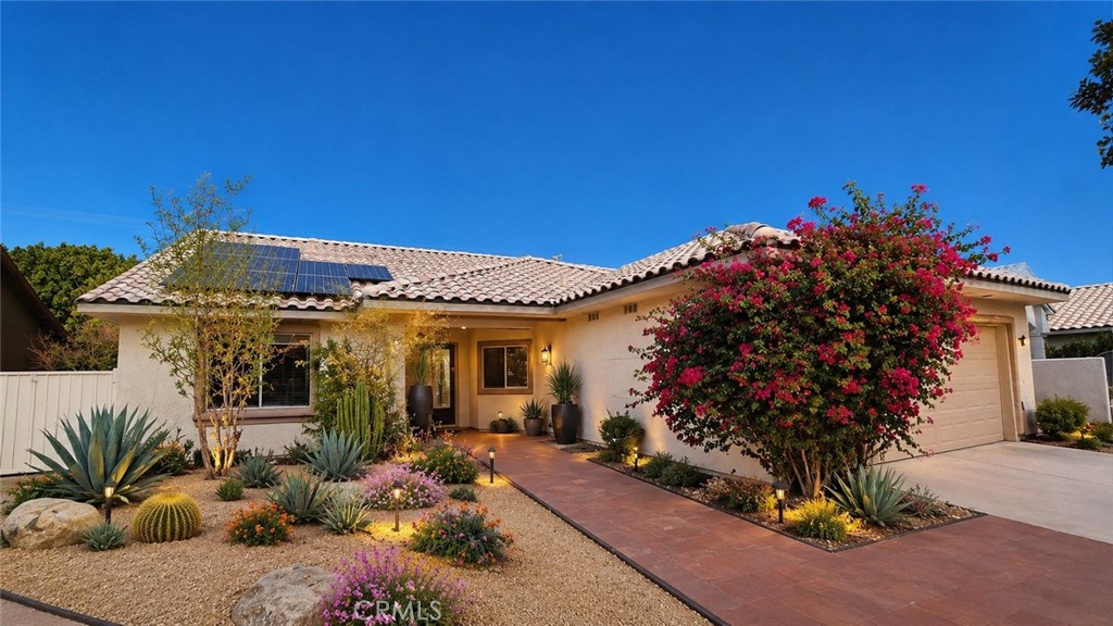 68050 Encinitas Property Photo 1
