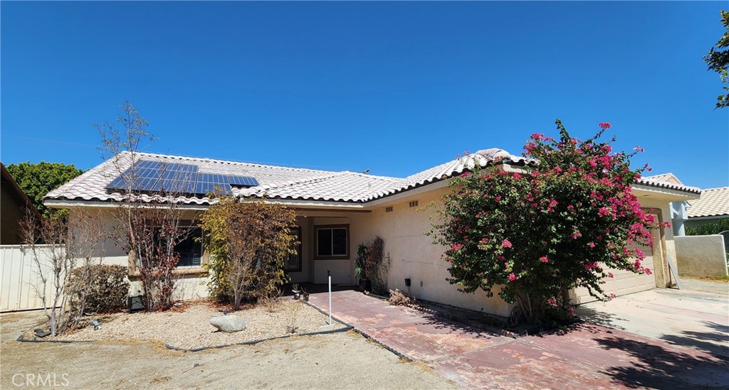68050 Encinitas Property Photo 2