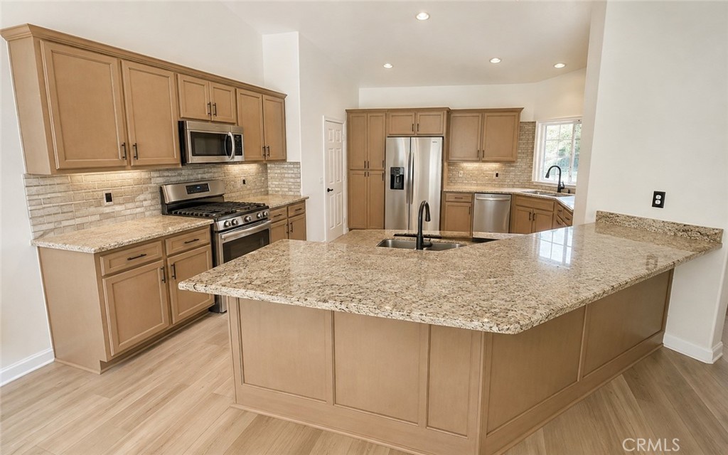 68050 Encinitas Property Photo 3