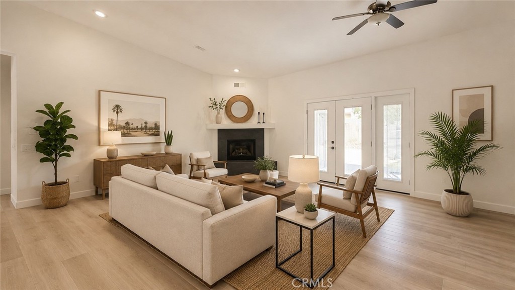 68050 Encinitas Property Photo 5