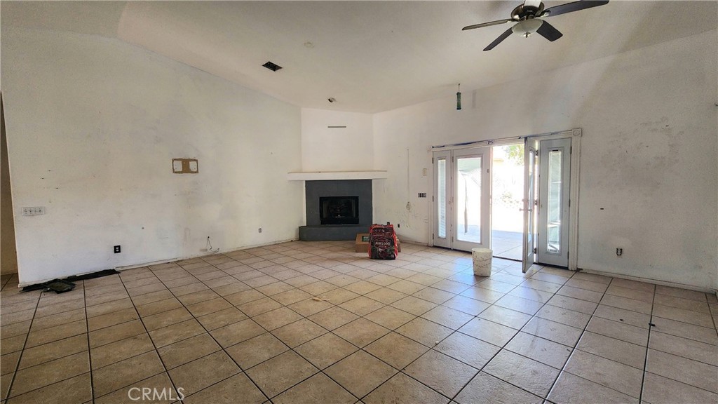 68050 Encinitas Property Photo 6