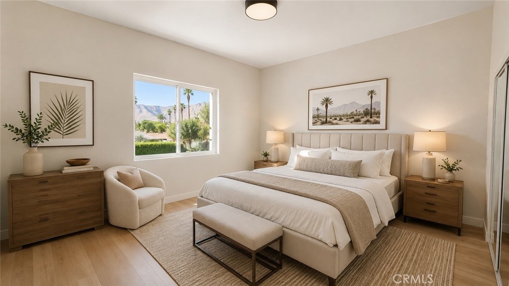 68050 Encinitas Property Photo 7